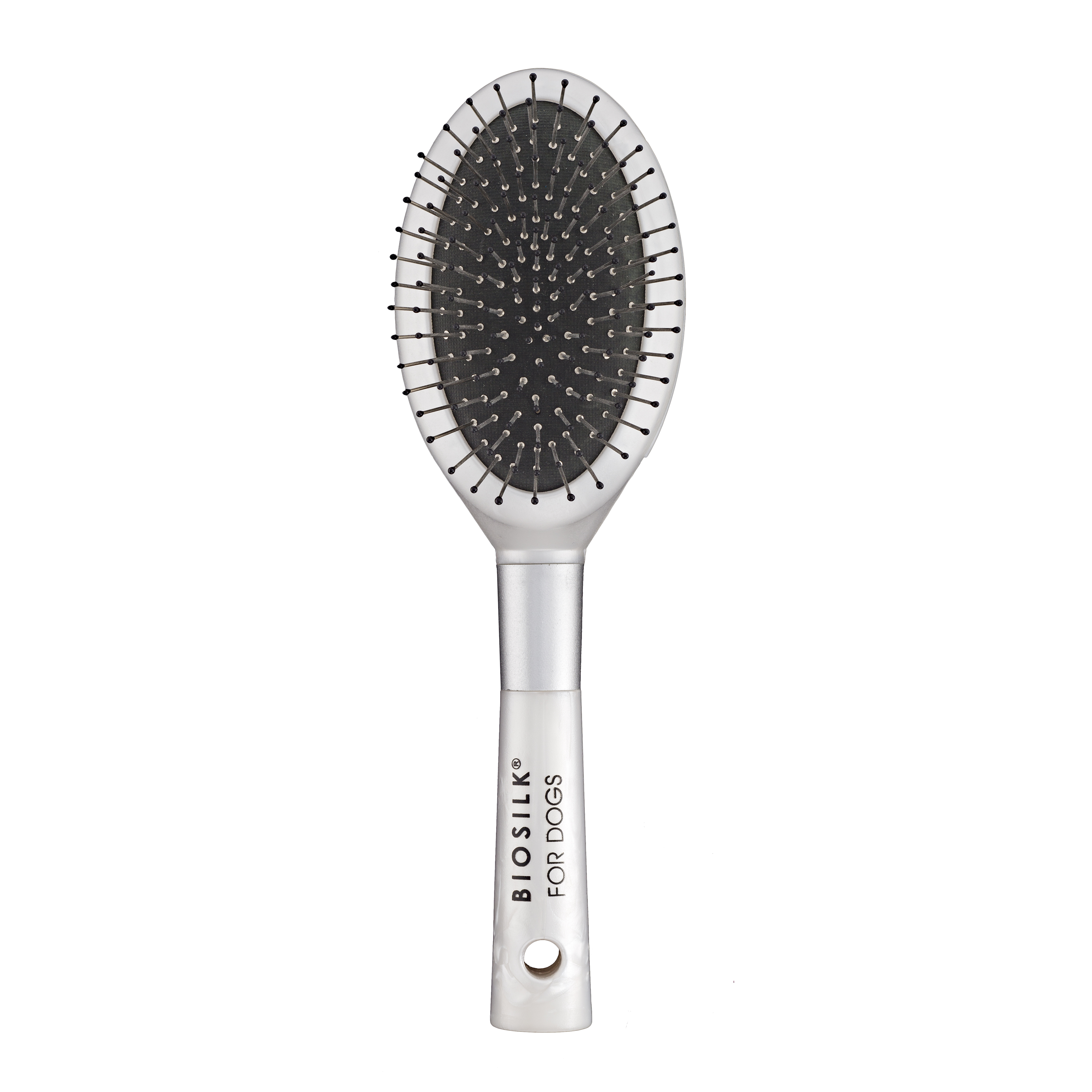 Wet brush for dogs shop